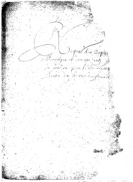 /medias/customer_2/Etat Civil/NMD_1644-1685/1644_1685/339_0002_1_jpg_/0_0.jpg